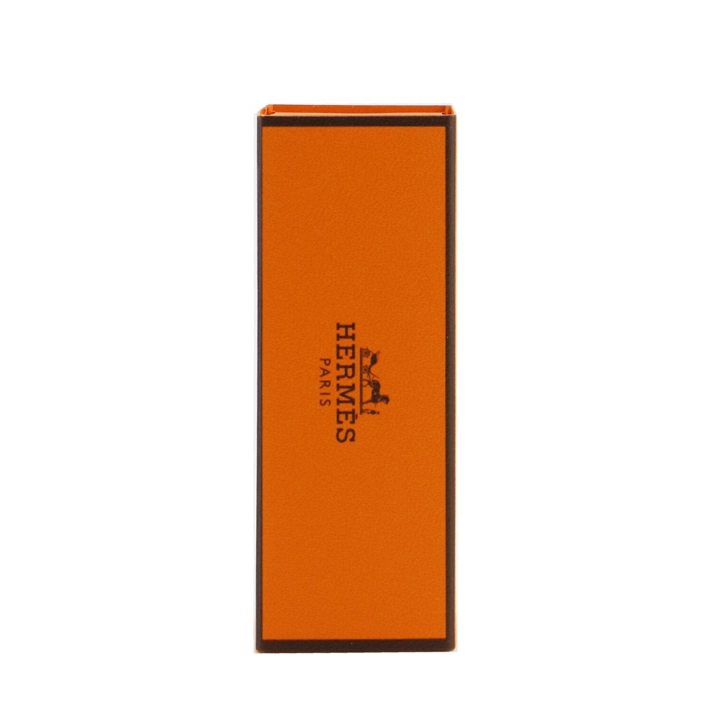 Hermes Rouge Hermes Matte Lipstick - # 48 Rose Boise (Mat)  3.5g/0.12oz