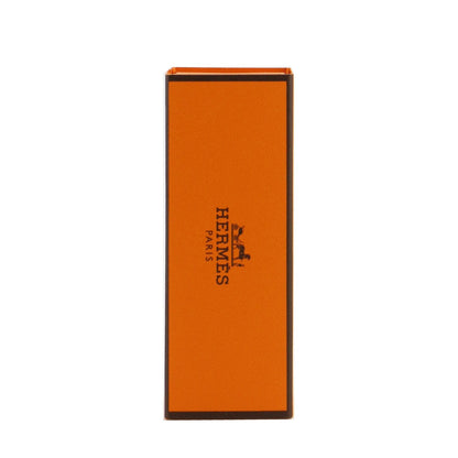 Hermes Rouge Hermes Matte Lipstick - # 68 Rouge Bleu (Mat)  3.5g/0.12oz
