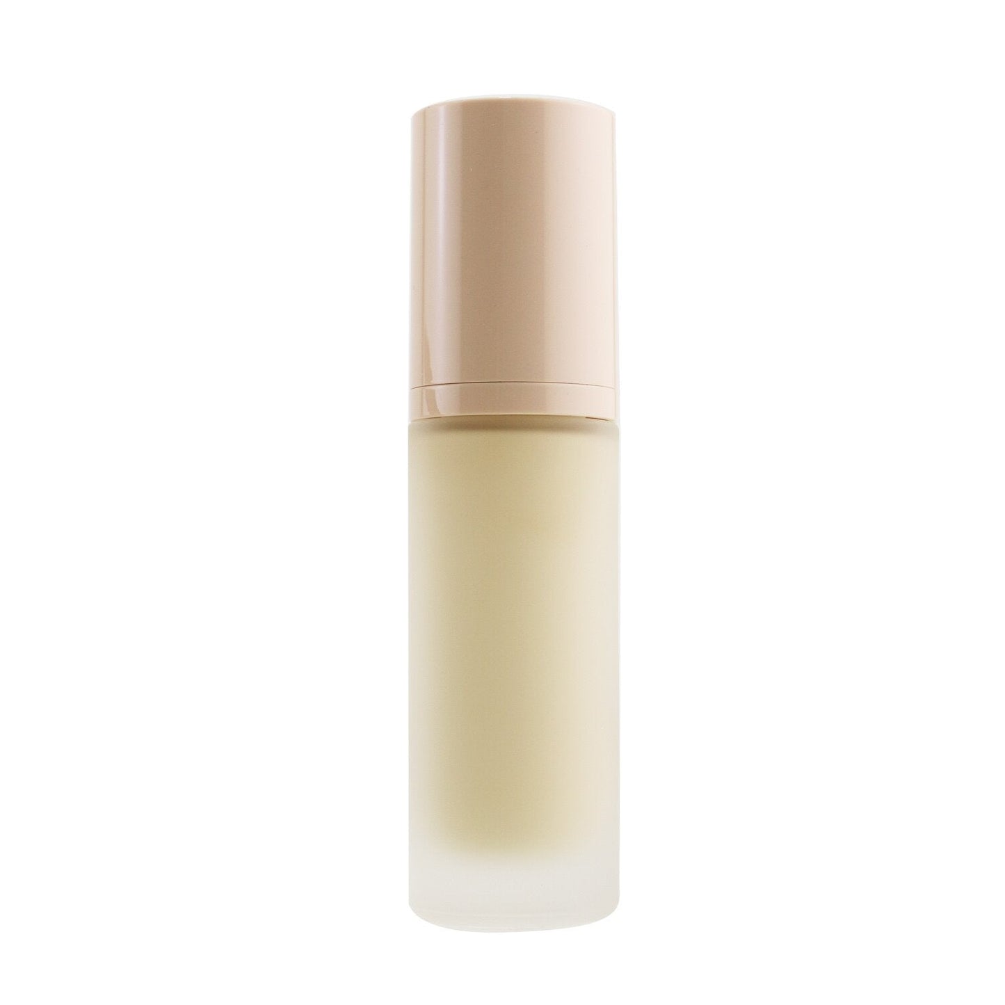 Gucci Fluide De Beaute Fini Naturel Foundation - # 110C Fair  30ml/1oz