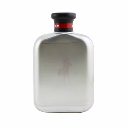 Ralph Lauren Polo Red Rush Eau De Toilette Spray  75ml/2.5oz