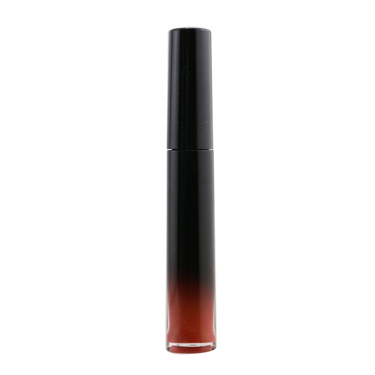 Giorgio Armani Ecstasy Lacquer Excess Lipcolor Shine - #508 Daybreak (Box Slightly Damaged)  6ml/0.2oz