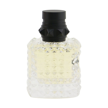 Valentino Valentino Donna Born In Roma Yellow Dream Eau De Parfum Spray  50ml/1.7oz