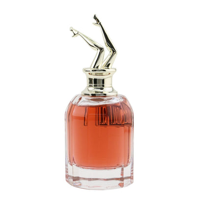 Jean Paul Gaultier So Scandal Eau De Parfum Spray  30ml/1oz