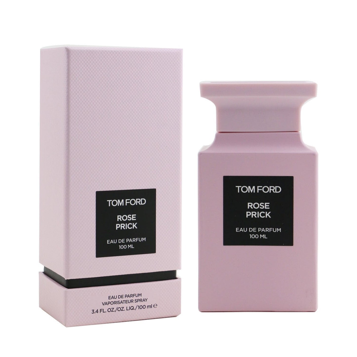Tom Ford Private Blend Rose Prick Eau De Parfum Spray  50ml/1.7oz