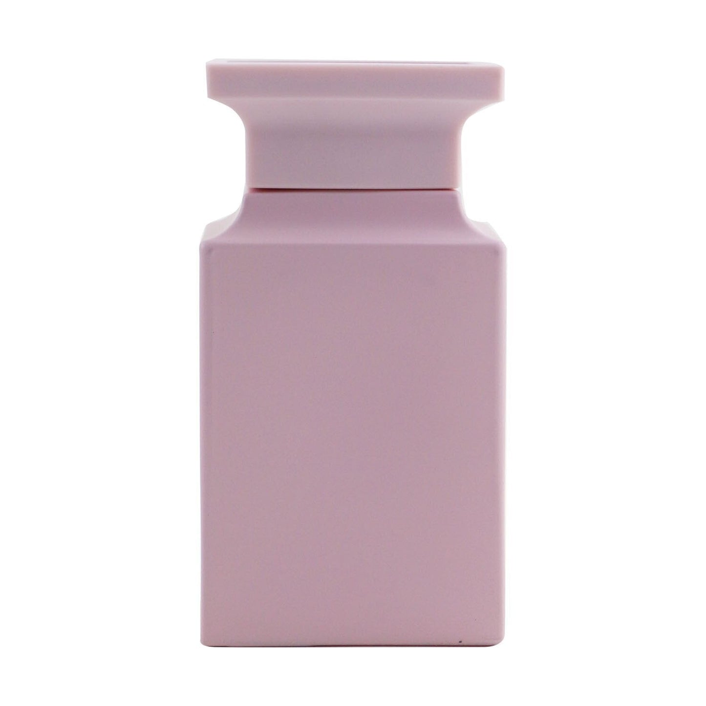 Tom Ford Private Blend Rose Prick Eau De Parfum Spray  30ml/1oz