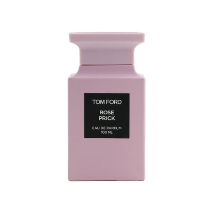 Tom Ford Private Blend Rose Prick Eau De Parfum Spray  50ml/1.7oz