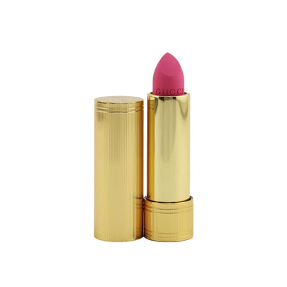 Gucci Rouge A Levres Mat Lip Colour - # 505 Janet Rust  3.5g/0.12oz