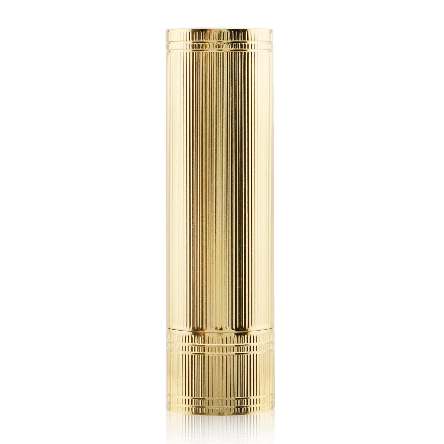 Gucci Rouge A Levres Mat Lip Colour - # 302 Agatha Orange  3.5g/0.12oz