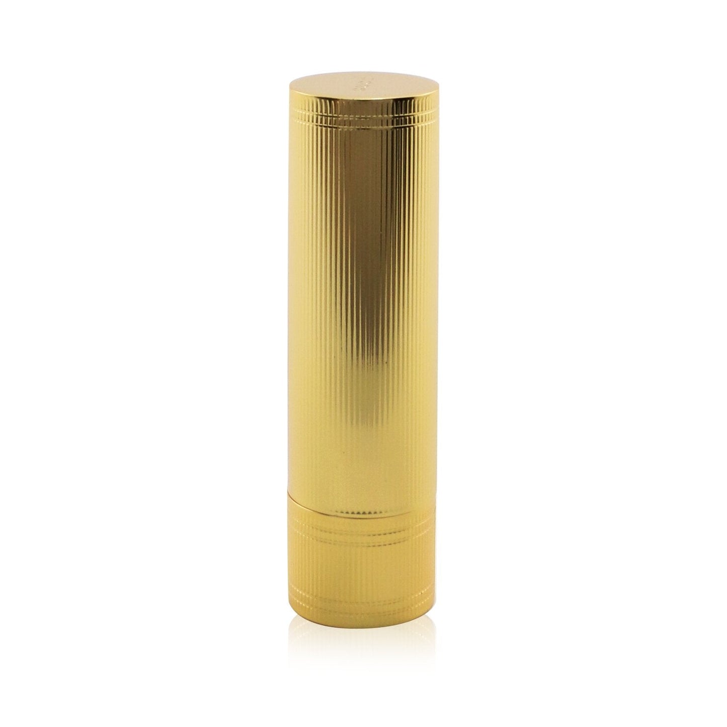 Gucci Rouge A Levres Mat Lip Colour - # 506 Louisa Red  3.5g/0.12oz