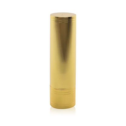 Gucci Rouge A Levres Mat Lip Colour - # 506 Louisa Red  3.5g/0.12oz