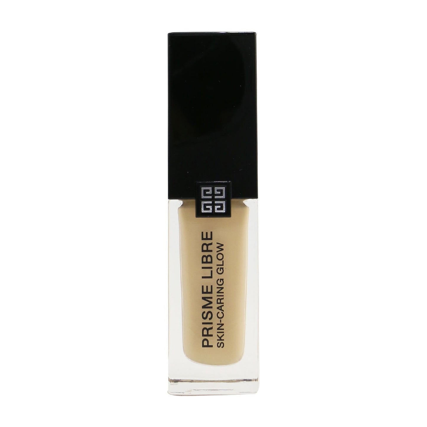 Givenchy Prisme Libre Skin Caring Glow Foundation - # 3-N250  30ml/1oz