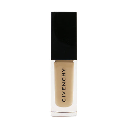 Givenchy Prisme Libre Skin Caring Glow Foundation - # 3-N250  30ml/1oz