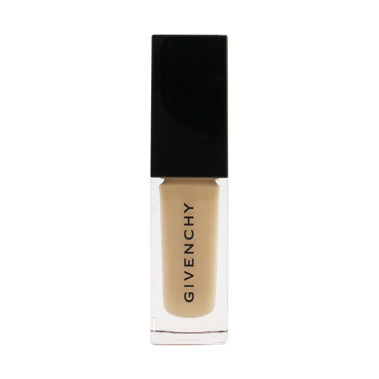 Givenchy Prisme Libre Skin Caring Glow Foundation - # 3-C240  30ml/1oz