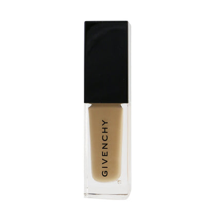 Givenchy Prisme Libre Skin Caring Glow Foundation - # 1-C105  30ml/1oz