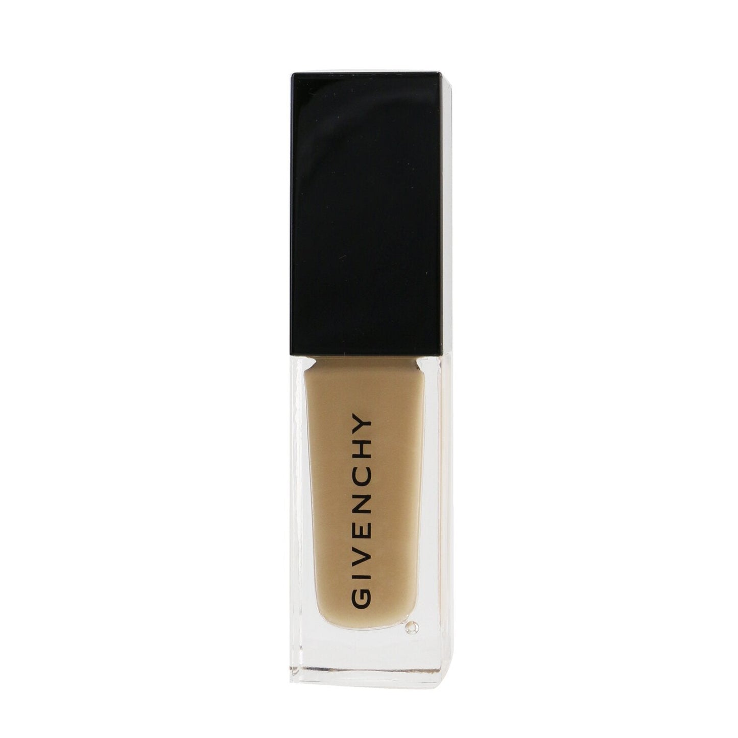 Givenchy Prisme Libre Skin Caring Glow Foundation - # 2-N120  30ml/1oz