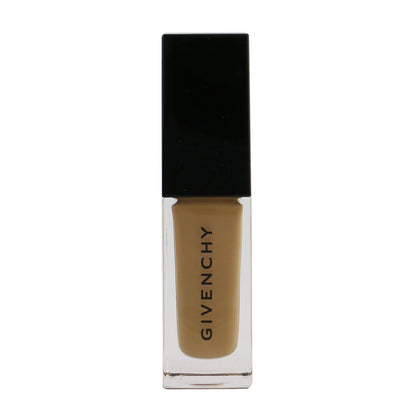 Givenchy Prisme Libre Skin Caring Glow Foundation - # 3-N250  30ml/1oz