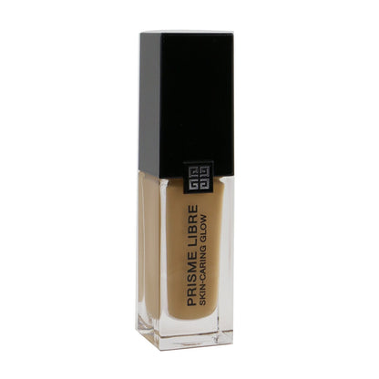 Givenchy Prisme Libre Skin Caring Glow Foundation - # 3-C275  30ml/1oz