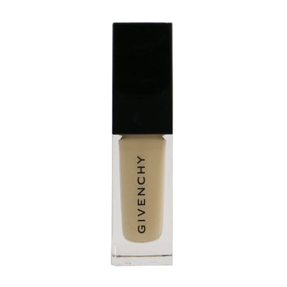 Givenchy Prisme Libre Skin Caring Glow Foundation - # 1-N80  30ml/1oz