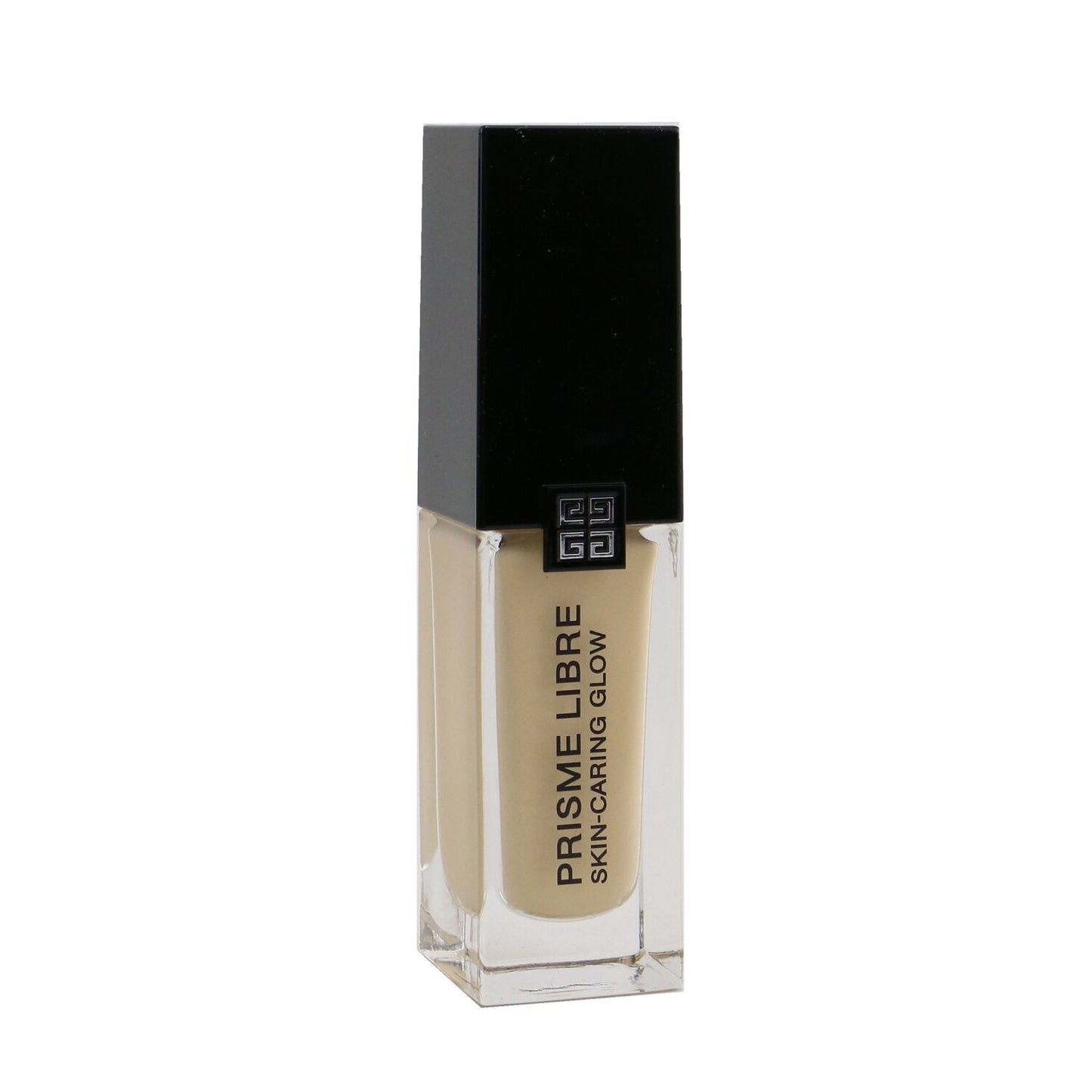 Givenchy Prisme Libre Skin Caring Glow Foundation - # 4-C305  30ml/1oz