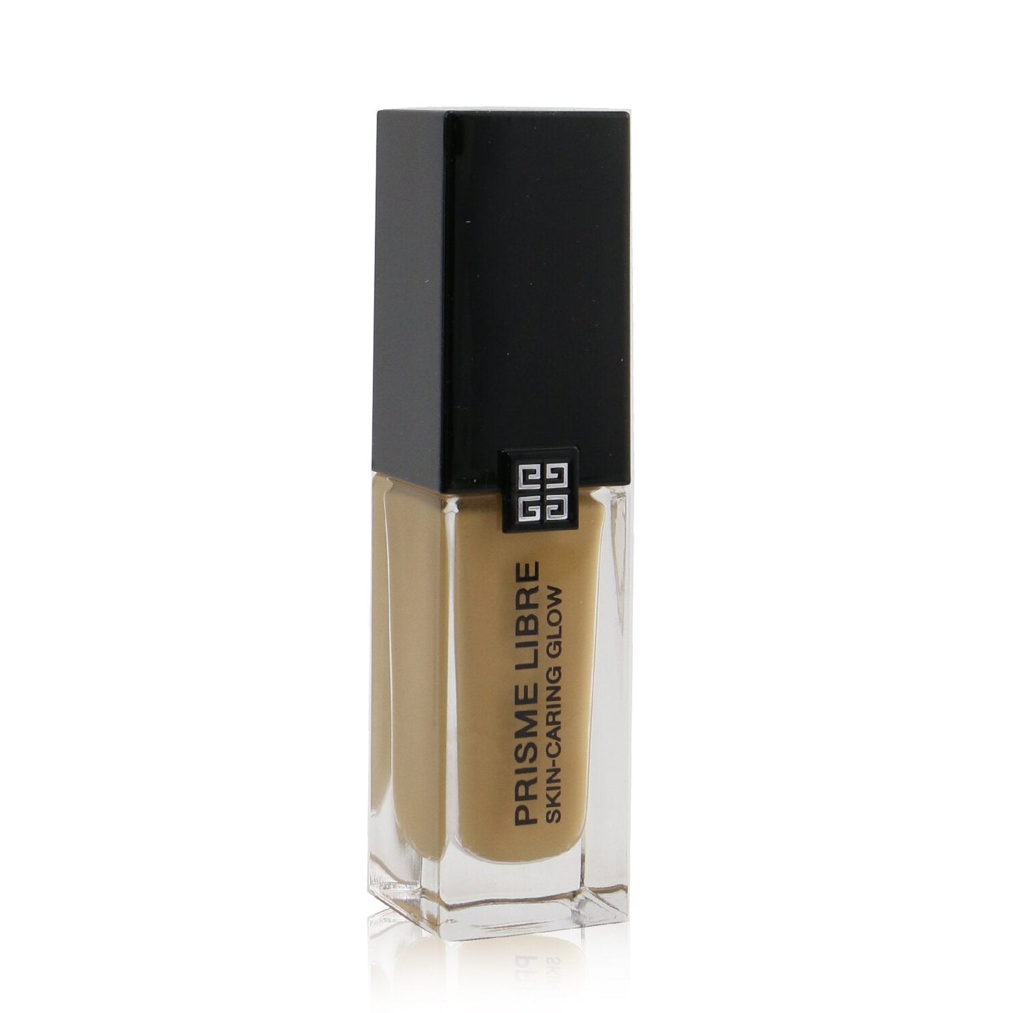 Givenchy Prisme Libre Skin Caring Glow Foundation - # 1-C105  30ml/1oz