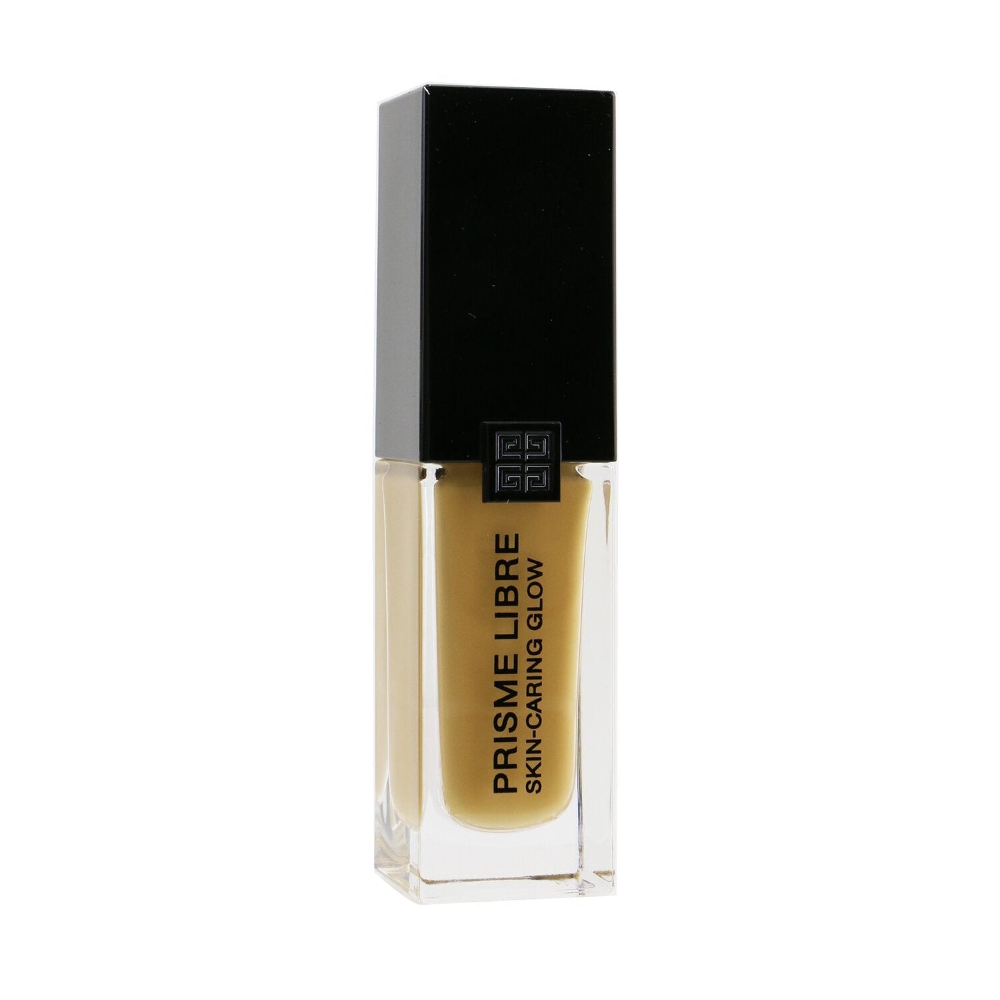 Givenchy Prisme Libre Skin Caring Glow Foundation - # 1-W105  30ml/1oz