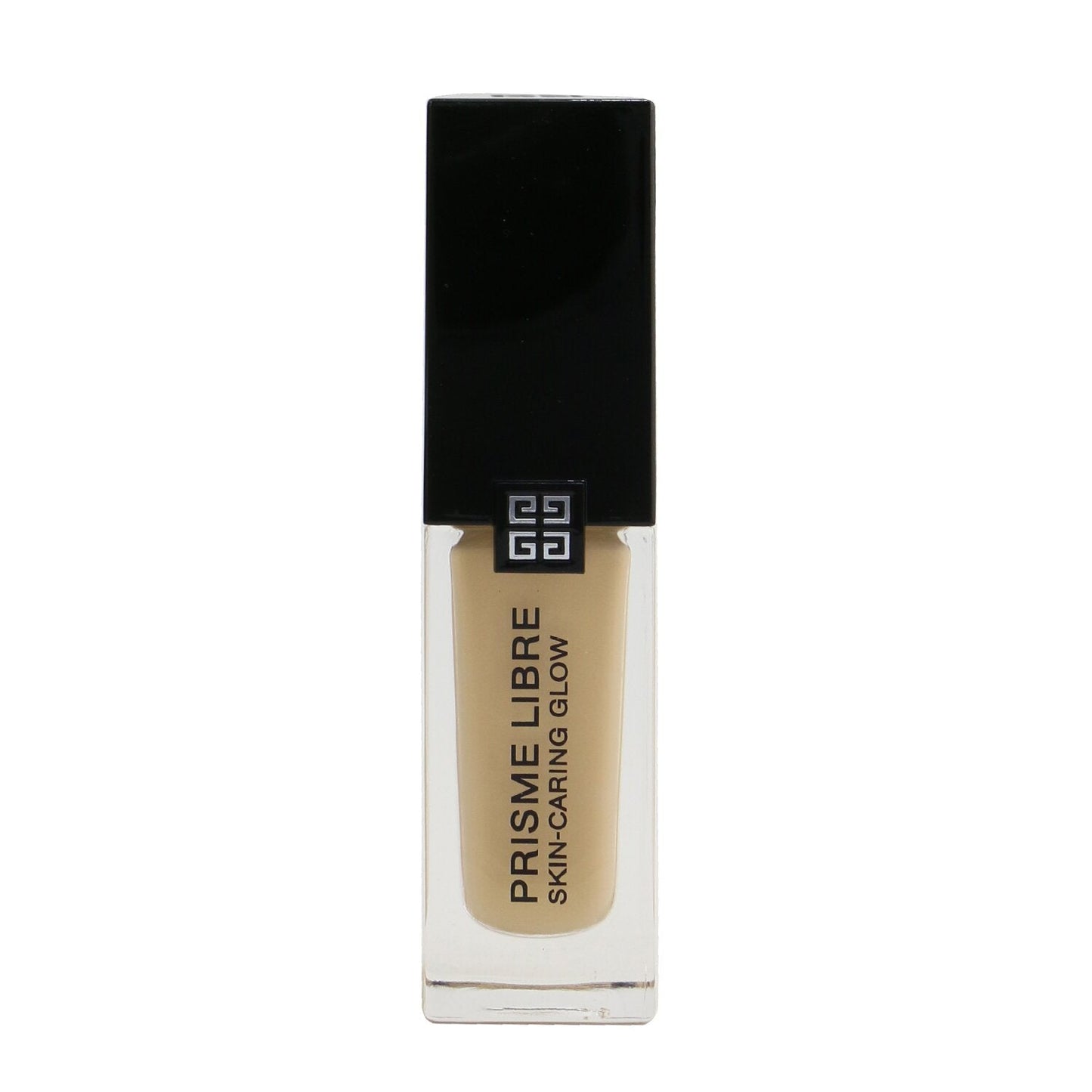 Givenchy Prisme Libre Skin Caring Glow Foundation - # 1-C105  30ml/1oz