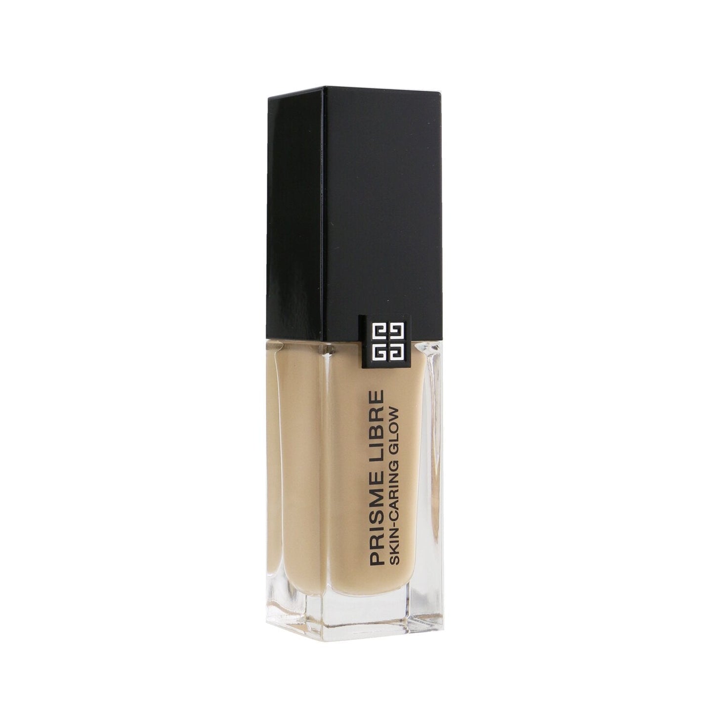 Givenchy Prisme Libre Skin Caring Glow Foundation - # 2-W110  30ml/1oz
