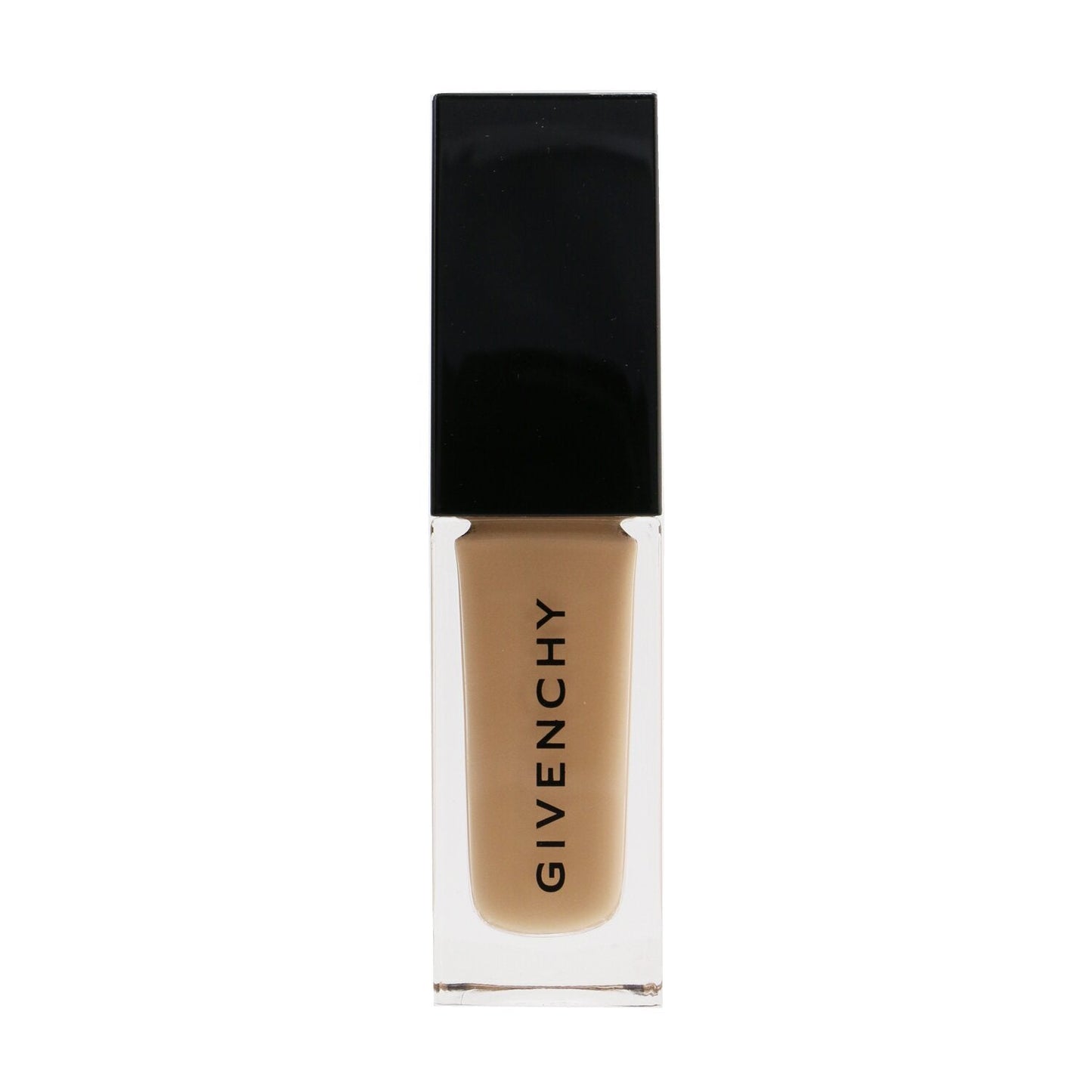 Givenchy Prisme Libre Skin Caring Glow Foundation - # 2-N150  30ml/1oz