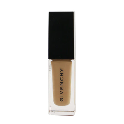 Givenchy Prisme Libre Skin Caring Glow Foundation - # 2-N150  30ml/1oz