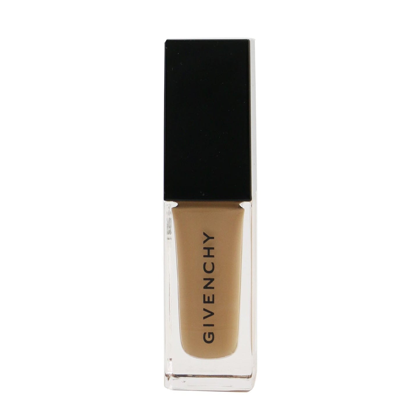 Givenchy Prisme Libre Skin Caring Glow Foundation - # 3-N250  30ml/1oz