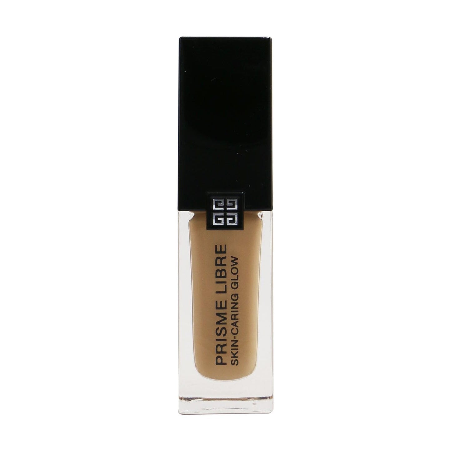 Givenchy Prisme Libre Skin Caring Glow Foundation - # 1-W100  30ml/1oz