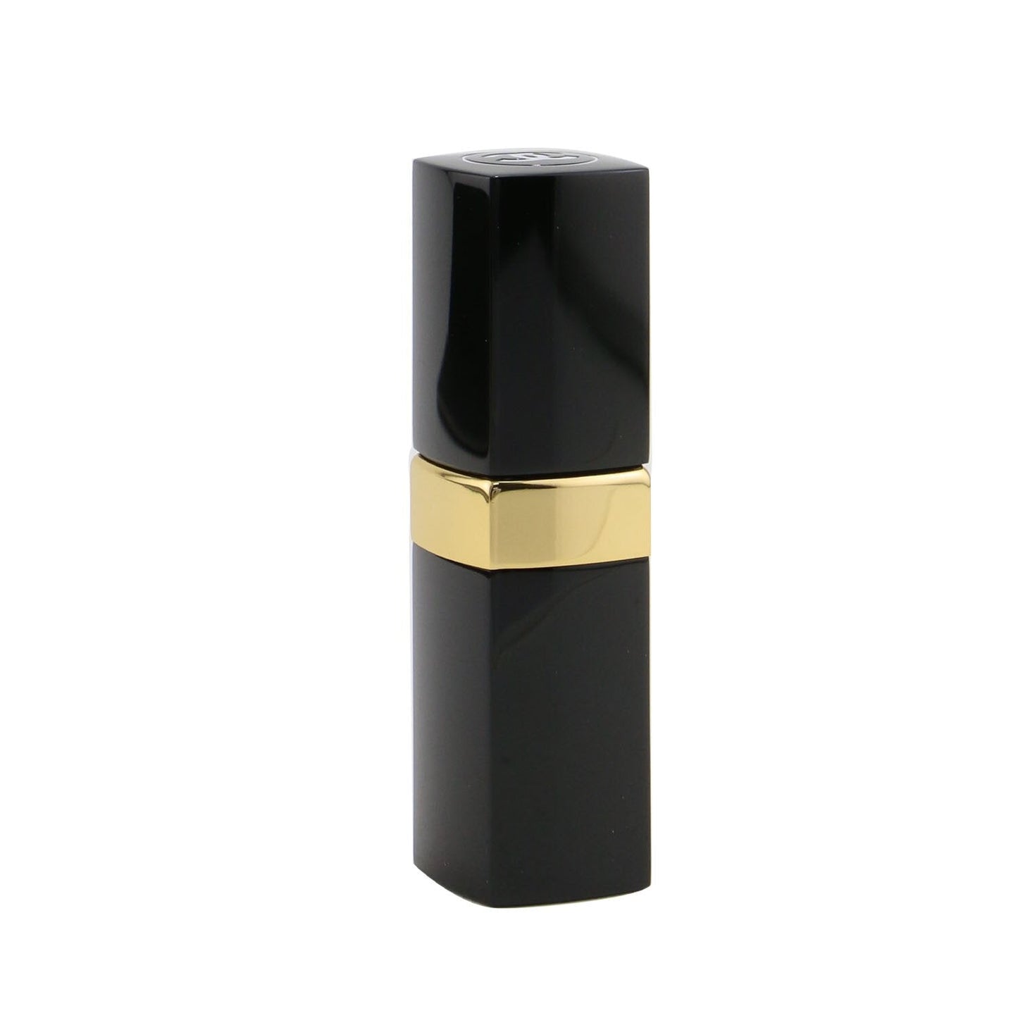 Chanel Rouge Coco Ultra Hydrating Lip Colour - # 416 Coco  3.5g/0.12oz