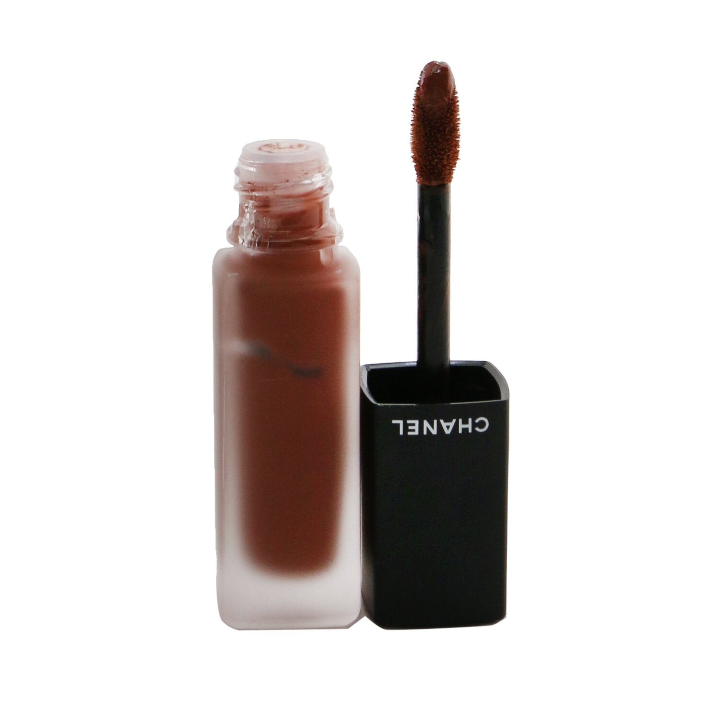 Chanel Rouge Allure Ink Fusion Ultrawear Intense Matte Liquid Lip Colour - # 812 Rose-Rouge  6ml/0.2oz