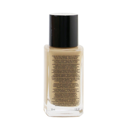 Chanel Les Beiges Teint Belle Mine Naturelle Healthy Glow Hydration And Longwear Foundation - # B20  30ml/1oz