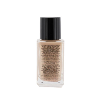 Chanel Les Beiges Teint Belle Mine Naturelle Healthy Glow Hydration And Longwear Foundation - # B10  30ml/1oz