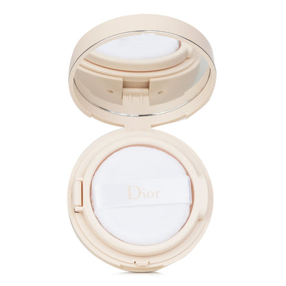 Christian Dior Dior Forever Cushion Loose Powder - # Light(Box Slightly Damaged)  10g/0.35oz
