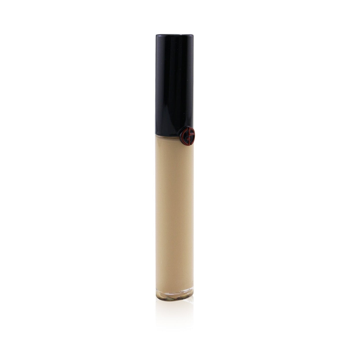 Giorgio Armani Power Fabric High Coverage Stretchable Concealer - # 4  Power Fabric Hi