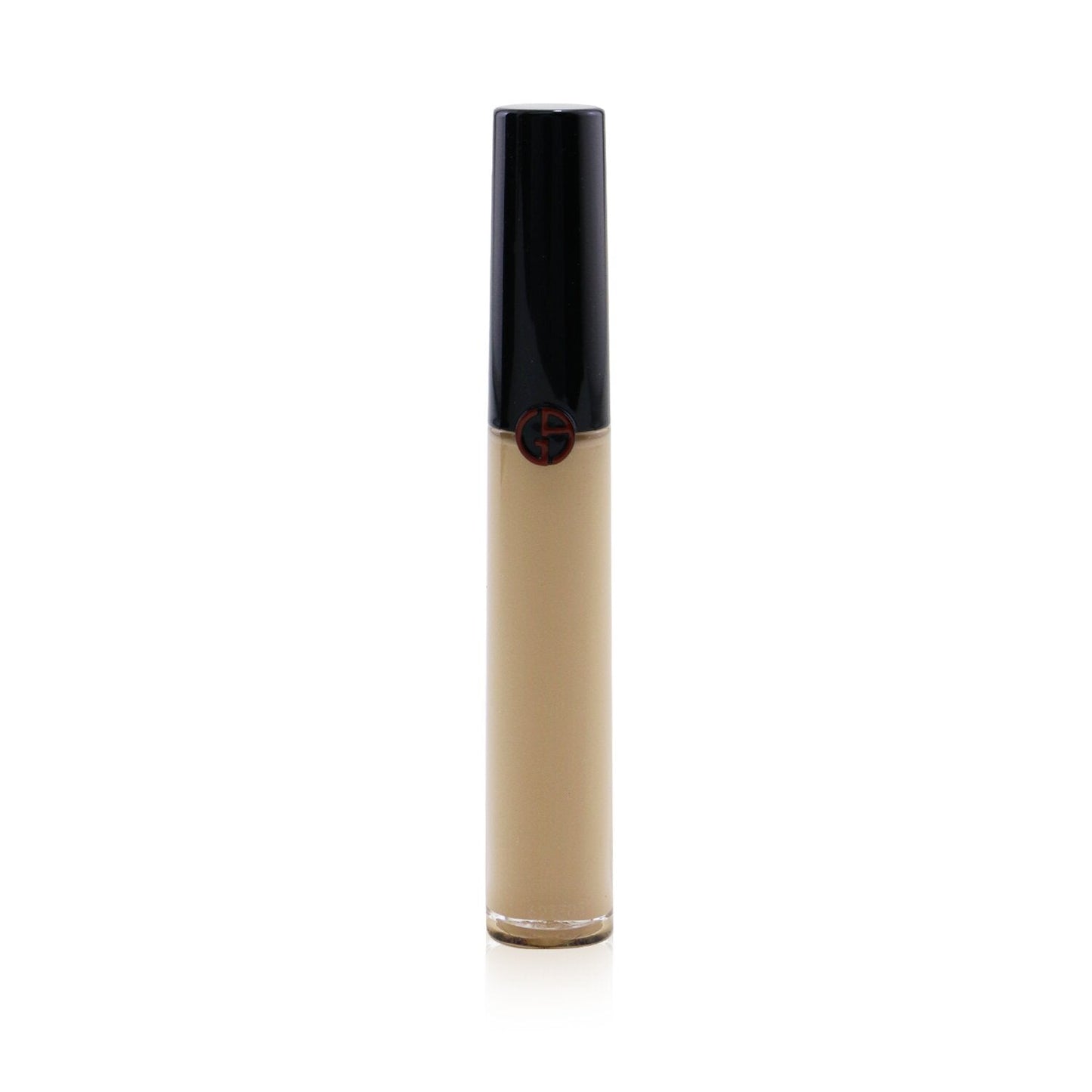Giorgio Armani Power Fabric High Coverage Stretchable Concealer - # 4  Power Fabric Hi