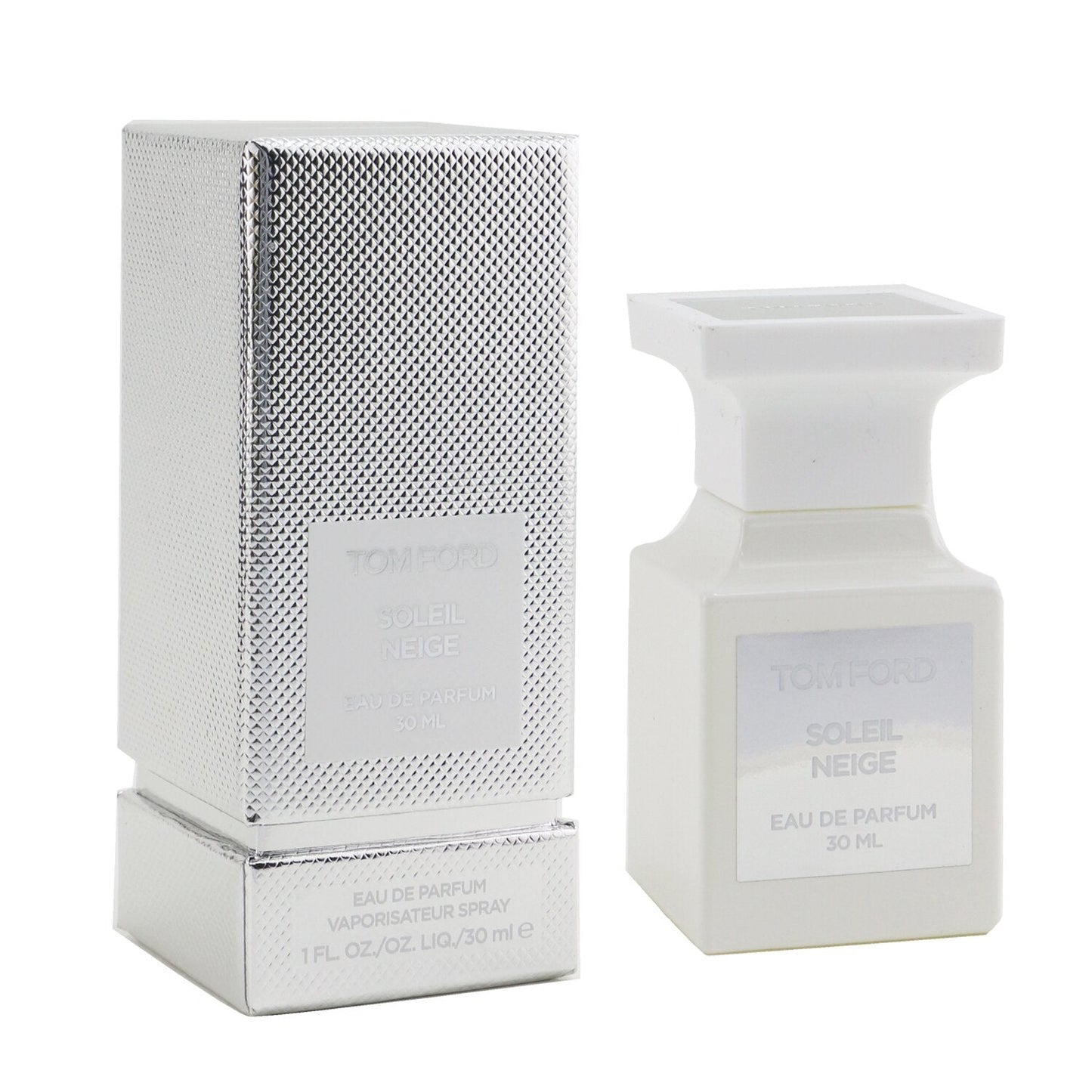 Tom Ford Private Blend Soleil Neige Eau De Parfum Spray  50ml/1.7oz