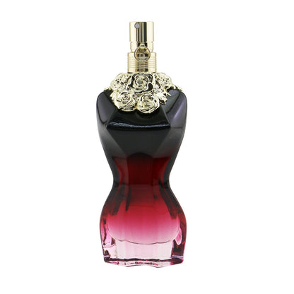 Jean Paul Gaultier La Belle Le Parfum Eau De Parfum Intense Spray  100ml/3.4oz
