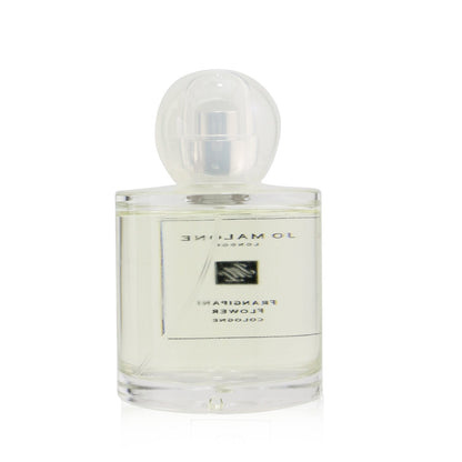 Jo Malone Frangipani Flower Cologne Spray (Limited Edition Originally Without Box)  30ml/1oz