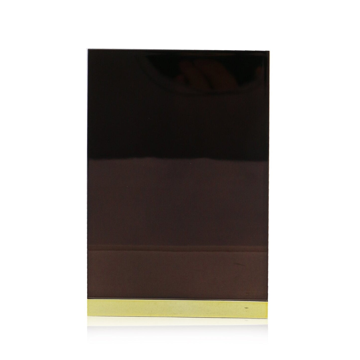 Tom Ford Eye Color Quad - # 40 Golden Hour  6g/0.21oz