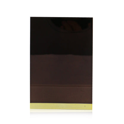 Tom Ford Eye Color Quad - # 29 Desert Fox  10g/0.35oz
