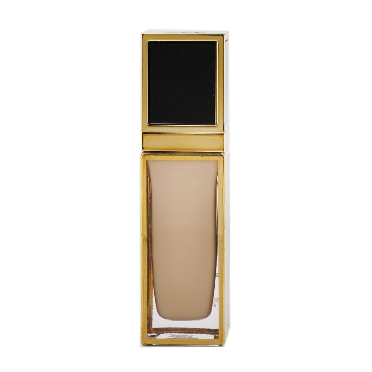 Tom Ford Shade And Illuminate Soft Radiance Foundation SPF 50 - # 4.0 Fawn  30ml/1oz
