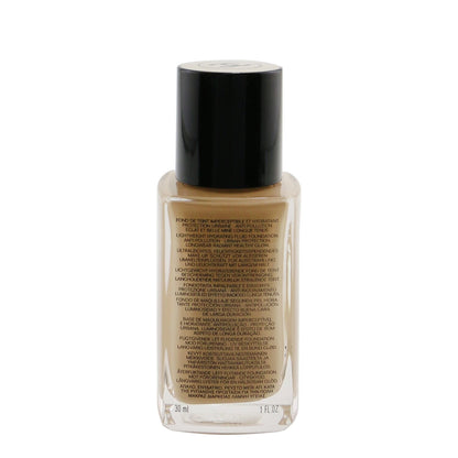Chanel Les Beiges Teint Belle Mine Naturelle Healthy Glow Hydration And Longwear Foundation - # B20  30ml/1oz