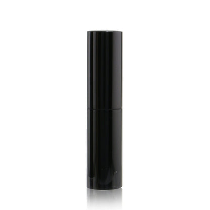 Chanel Les Beiges Healthy Glow Lip Balm - Medium  3g/0.1oz