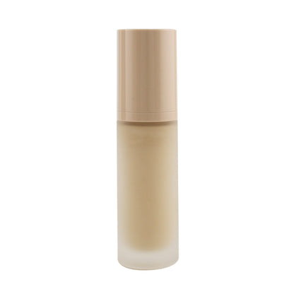 Gucci Fluide De Beaute Fini Naturel Foundation - # 130W Fair  30ml/1oz
