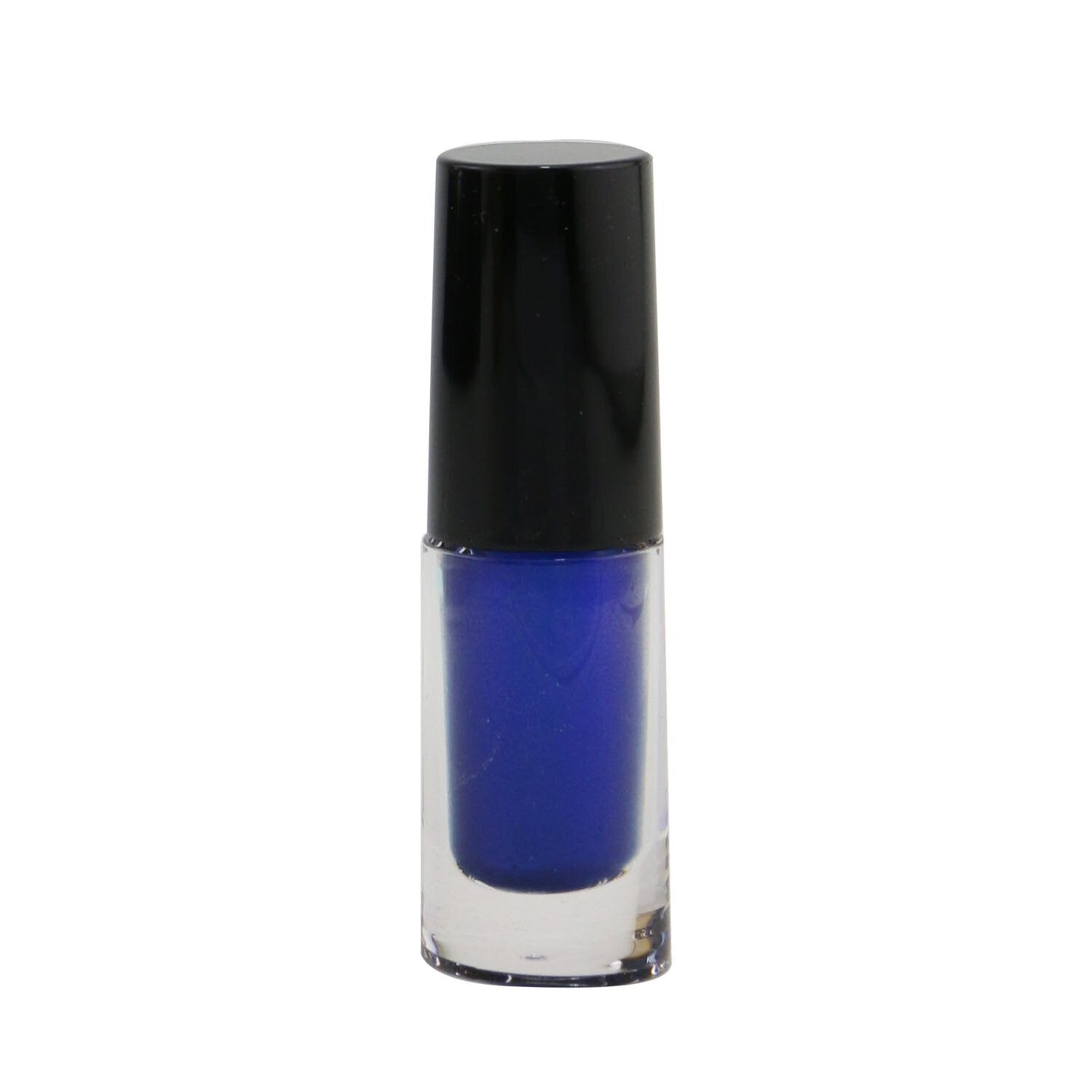Giorgio Armani Eye Tint Liquid Eye Color - # 11 Rose Ashes (Silk-Satin)  3.9ml/0.13oz