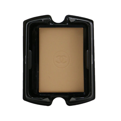 Chanel Ultra Le Teint Ultrawear All Day Comfort Flawless Finish Compact Foundation Refill - # B30  13g/0.45oz