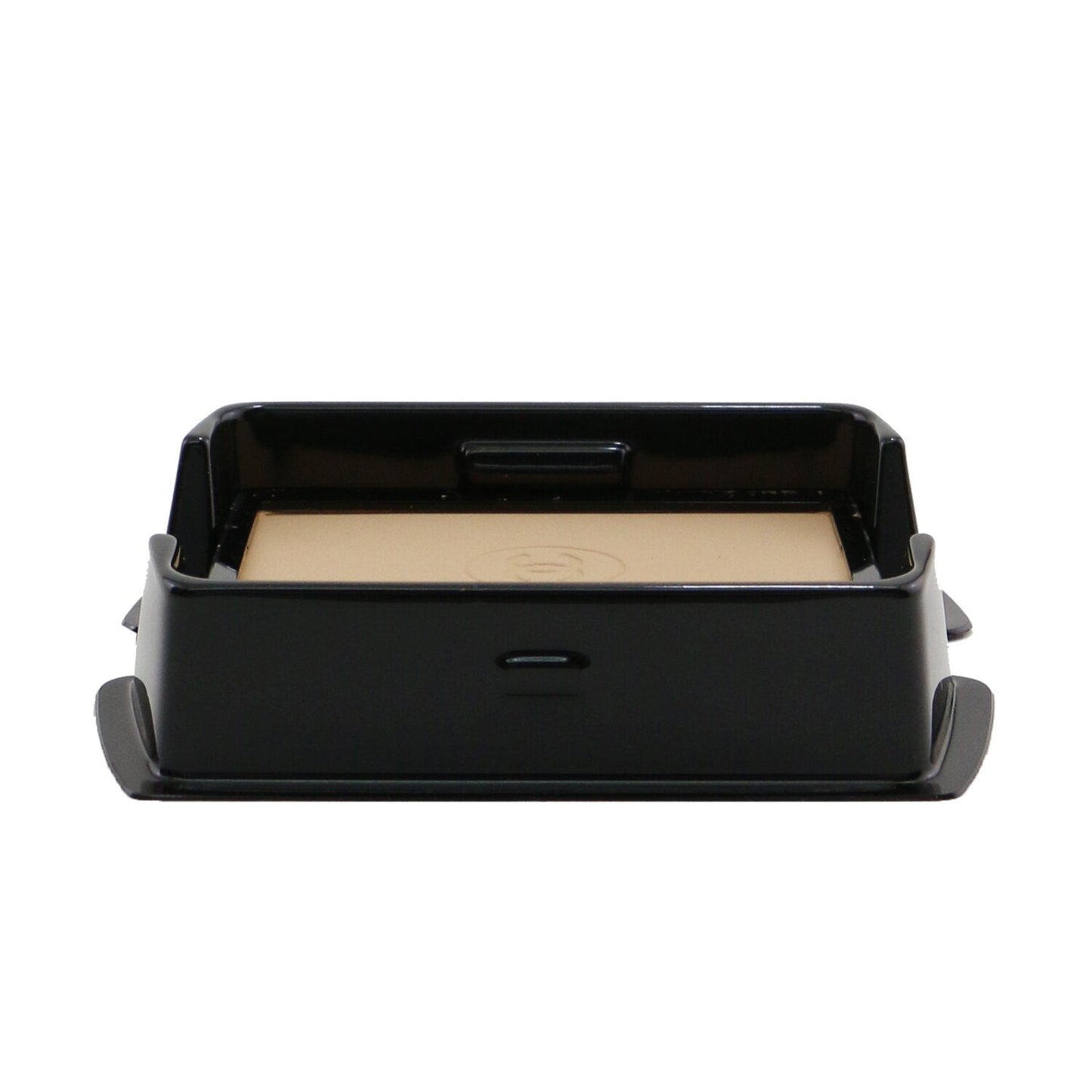Chanel Ultra Le Teint Ultrawear All Day Comfort Flawless Finish Compact Foundation Refill - # B50  13g/0.45oz